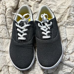 Strike Mvmnt Chill Pill shoes